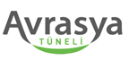 Avrasya Tuneli